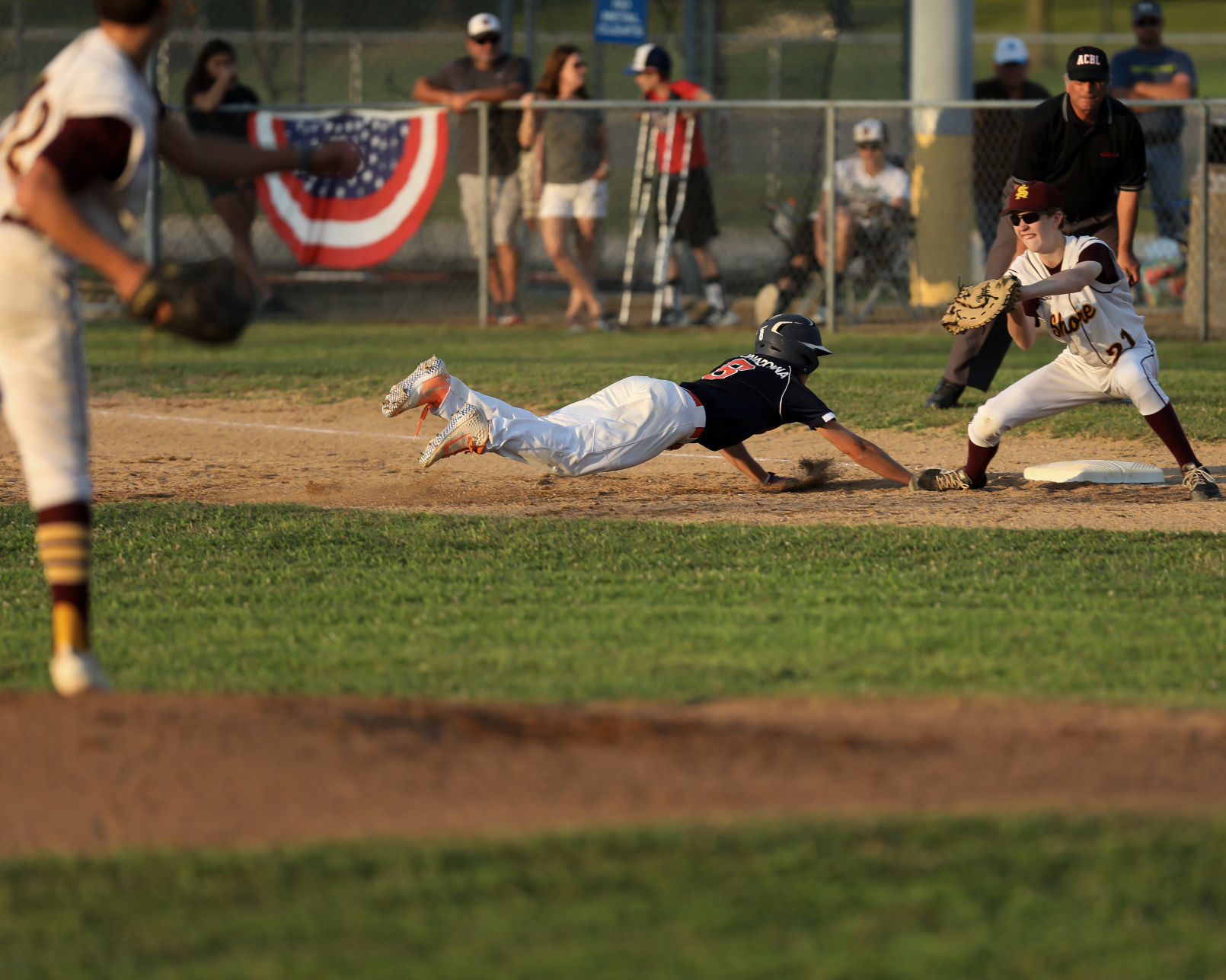 spt_baberuth